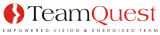 TeamQuest.pl logo