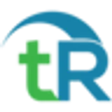 Team Southpaw logo