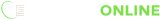 TeamWork Online logo
