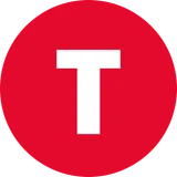 Teast logo