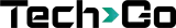 テックゴー logo テックゴー logo