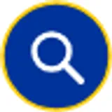 European Tech Internships logo