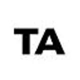 Techabroad logo Techabroad logo