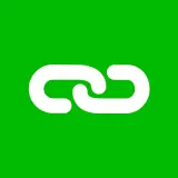 Techamana logo