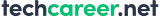 Techcareer.net logo