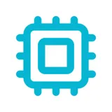 TechEmployment logo TechEmployment logo