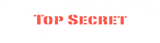 TECHEXPO USA logo