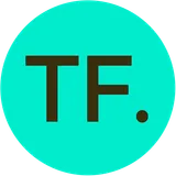 TechFace logo TechFace logo