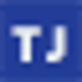 Techie Jobs logo