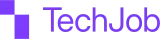 TechJob logo TechJob logo