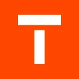 TechKariera logo