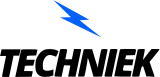 Techniek Online logo Techniek Online logo