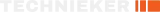 Technieker logo