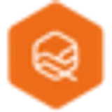 Techniekwerkt logo