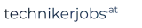 technikerjobs.at logo