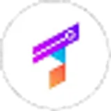 Technokrate Hire logo