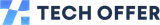 TECH OFFER logo