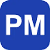TecniEmpleos logo TecniEmpleos logo