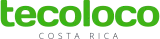 Tecoloco logo