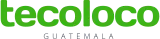 Tecoloco logo