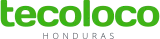 Tecoloco logo
