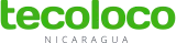 Tecoloco logo