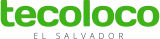 Tecoloco logo Tecoloco logo