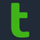 Tecoloco logo