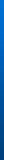 Teens4Hire logo