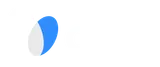CV.ee logo CV.ee logo