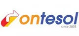 TEFL Jobs – English Teaching Jobs logo