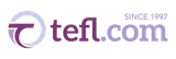 TEFL.com