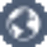 TEFL Jobs Abroad logo