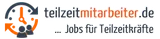 teilzeitmitarbeiter.de logo teilzeitmitarbeiter.de logo