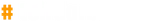 teirdarbs.lv logo teirdarbs.lv logo