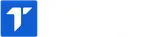 Tekenaar Jobs logo Tekenaar Jobs logo