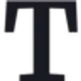 Tekjobb logo