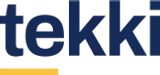 Tekki logo