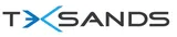 Teksands logo