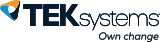 TEKsystems