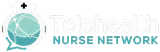 Telehealth Nurse Network logo