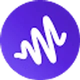 Telepath logo Telepath logo
