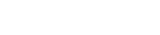 Temp-Team logo Temp-Team logo