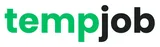 tempjob logo