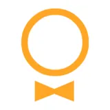 Tempo Jobs logo