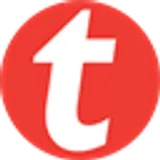 Tempo-Team logo