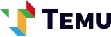 TEMU logo