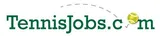 TennisJobs.com logo