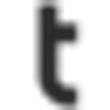tenichi logo tenichi logo