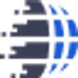 TeqHire logo